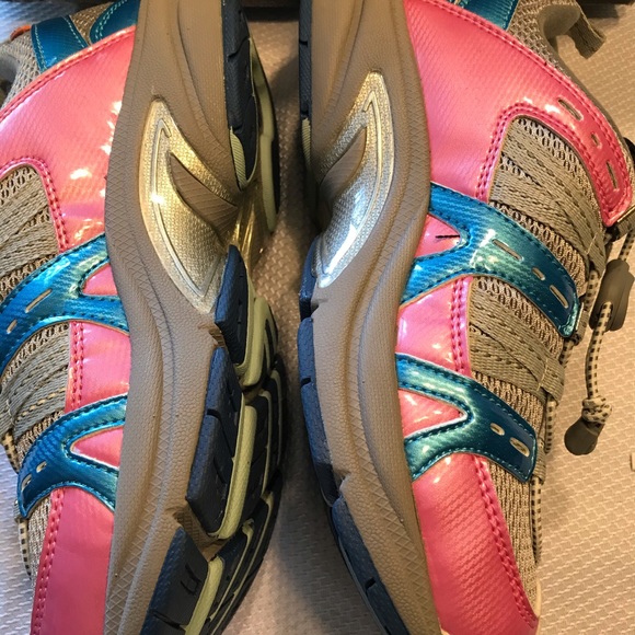 Dr. Comfort Refresh Therapeutic Diabetic 6.5M. - Picture 14 of 16